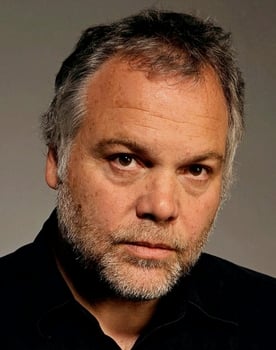 Vincent D'Onofrio isactor