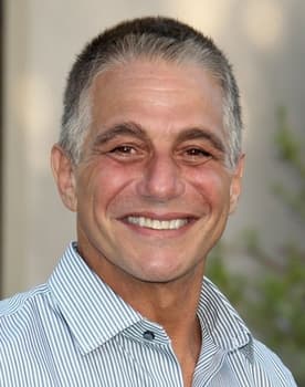 Tony Danza isactor