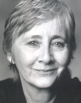 Gemma Jones isactor