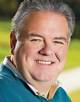 Jim O'Heir isactor