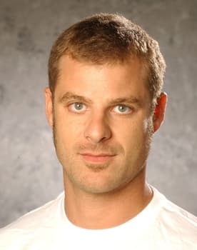 Matt Stone isactor