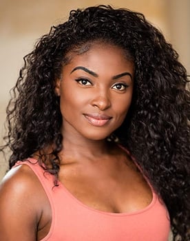 Loren Lott isactor