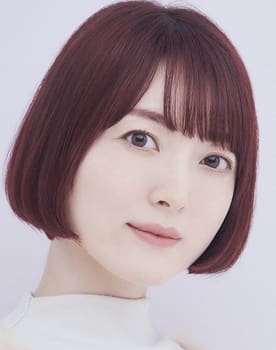 Kana Hanazawa isactor