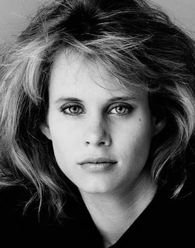 Lori Singer isactor