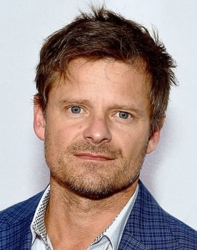 Steve Zahn isactor