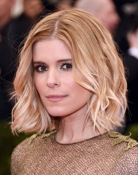 Kate Mara isactor