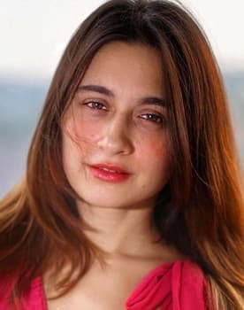 Sanjeeda Sheikh isactor