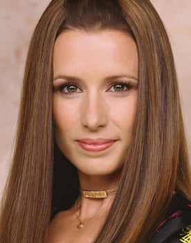 Shawnee Smith isactor