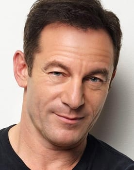 Jason Isaacs isactor