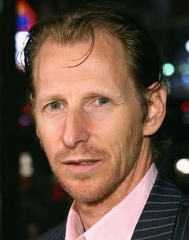 Lew Temple isactor