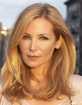 Jennifer Westfeldt isactor