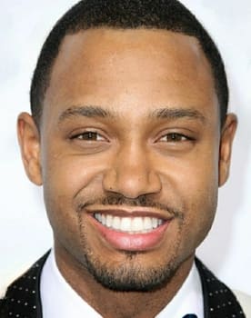 Terrence J isactor