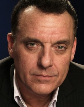 Tom Sizemore isactor