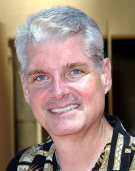 Tom Kane isactor