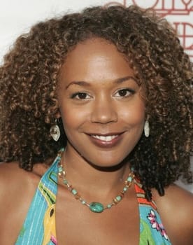 Rachel True isactor