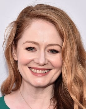 Miranda Otto isactor