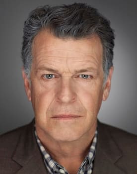 John Noble isactor