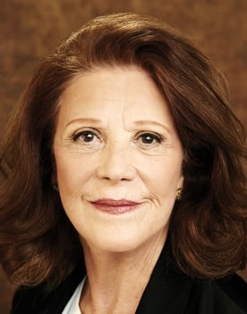 Linda Lavin isactor