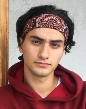 Cengiz Al isactor