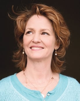 Melissa Leo isactor