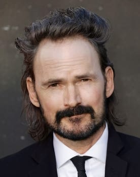 Jeremy Davies isactor