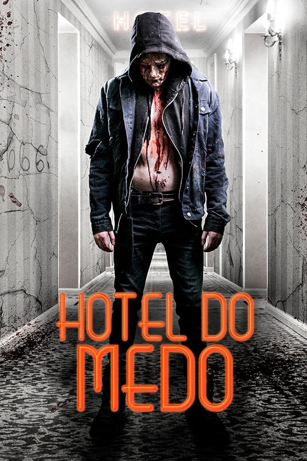 Hotel do Medo