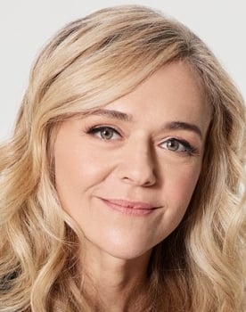 Rachel Bay Jones isactor