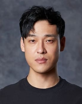 최재림 isactor