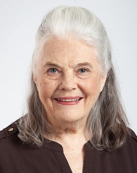 Lois Smith isactor