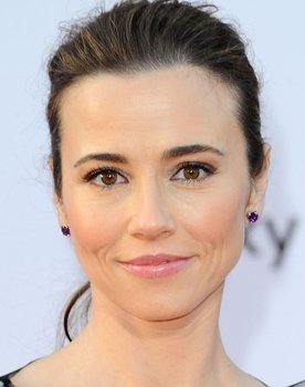 Linda Cardellini isactor