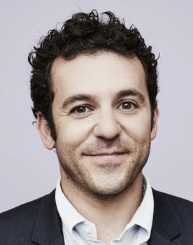 Fred Savage isactor