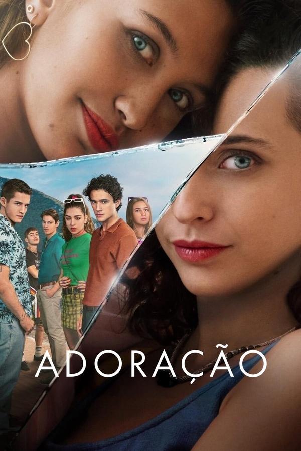 Adoracao