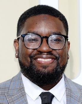 Lil Rel Howery isactor