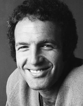 James Caan isactor