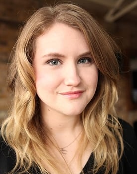 Jillian Bell isactor