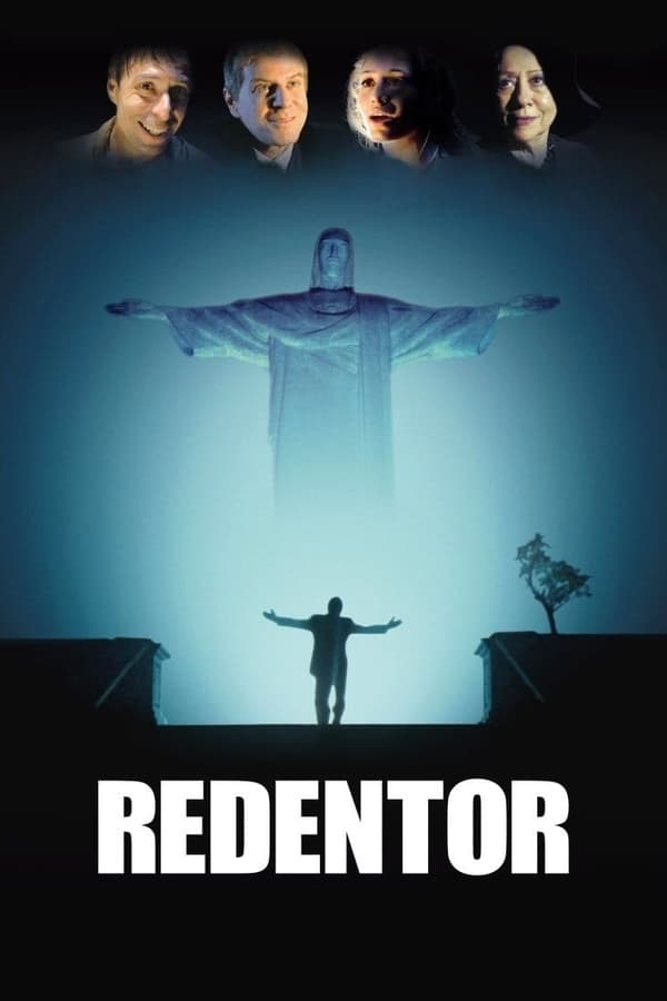 Redentor