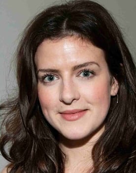 Aisling Loftus isactor