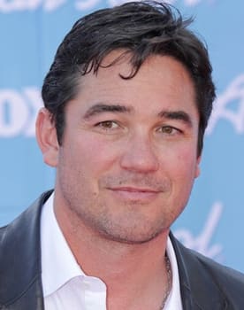 Dean Cain isactor