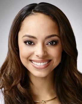 Amber Stevens West isactor