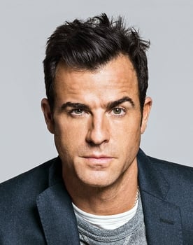 Justin Theroux isactor