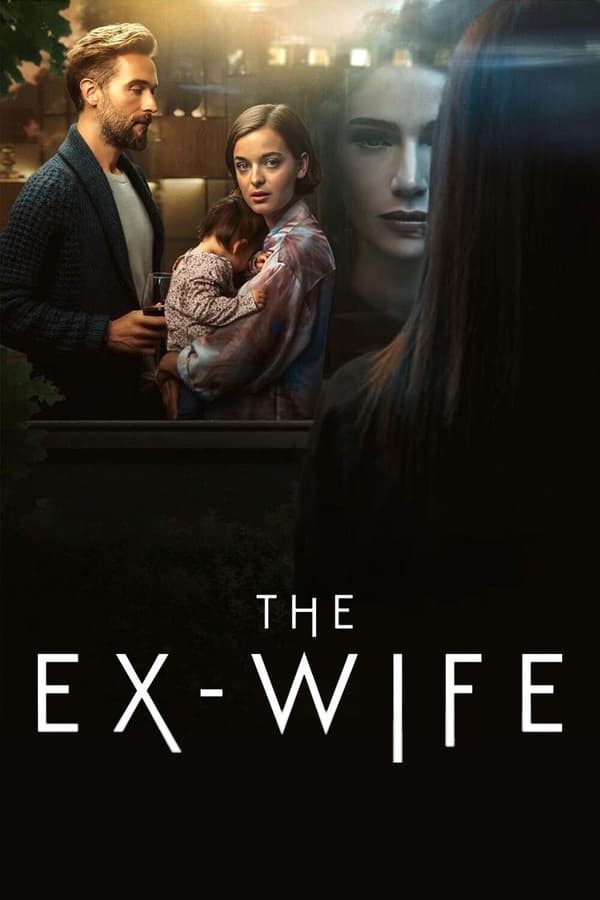 The Ex Wife