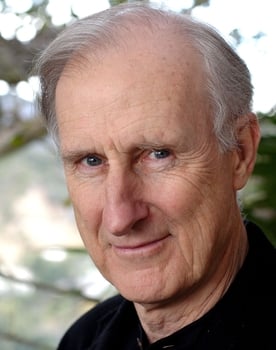 James Cromwell isactor