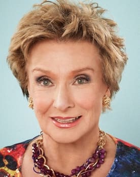 Cloris Leachman isactor