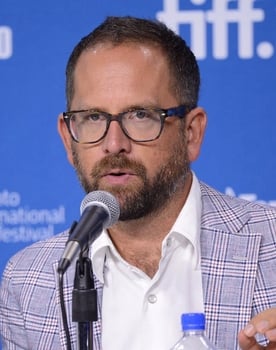 Jonathan Vaughters isactor