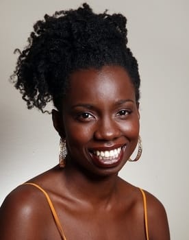 Adepero Oduye isactor