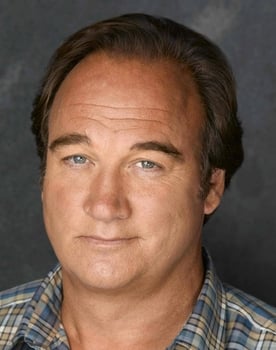 Jim Belushi isactor