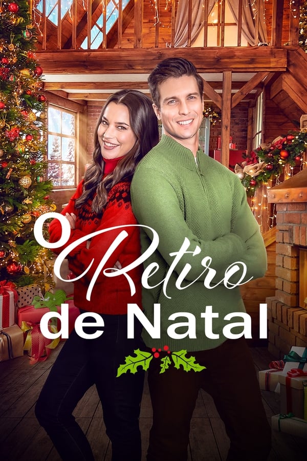 O Retiro de Natal