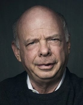 Wallace Shawn isactor