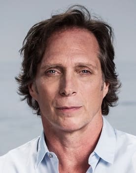 William Fichtner isactor