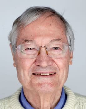 Roger Corman isactor